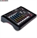 Mixer Allen & Heath Zedi-10 2